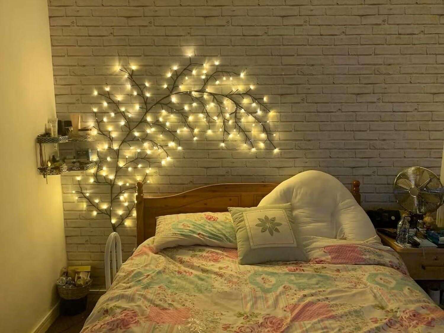 Tree Branch LED Lights Mystical9