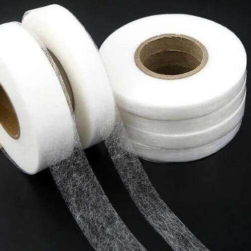 Double Sided Adhesive Fabric Fusion Tape Mystical9