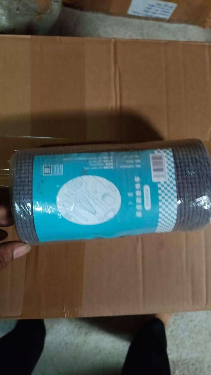 Microfiber Cleaning Cloth (25 Sheets) Mystical9