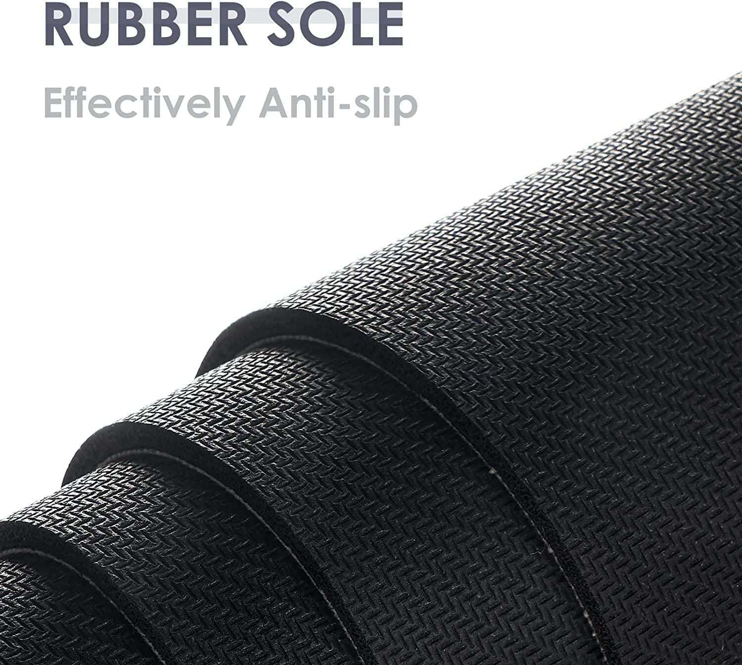 Kitchen Mats For Floor Set (Pack of 2) Mystical9