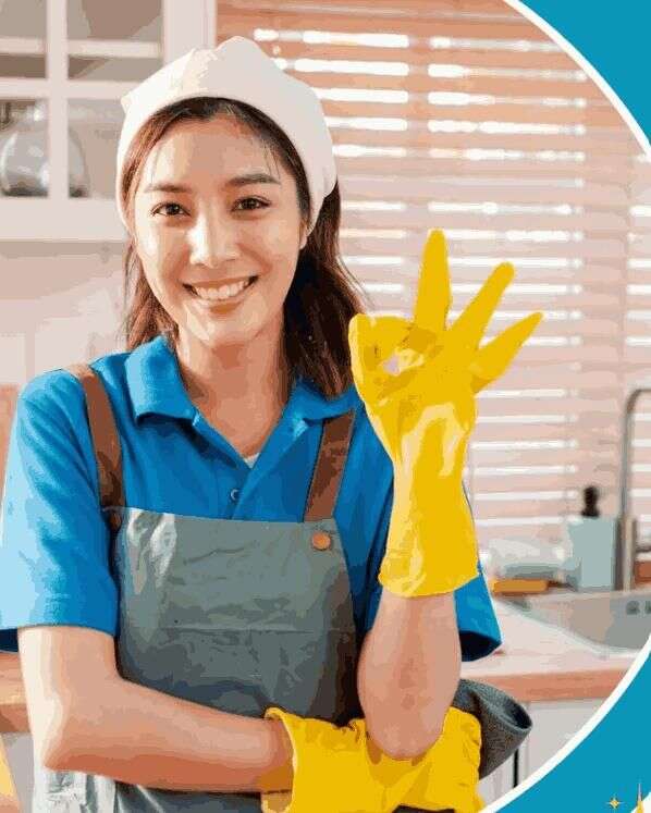 Furniture\Wood Polish Spray 100ML (Pack of 2) Mystical9