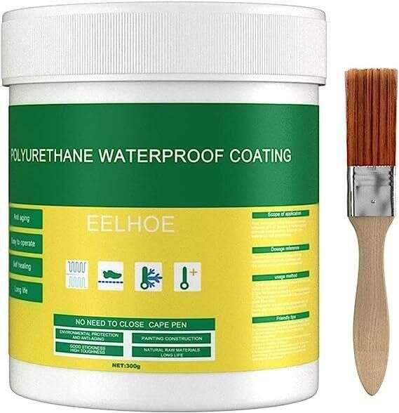 Efficient Leak privation Waterproof Glue Mystical9