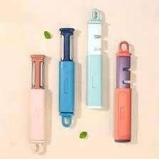 Kitchen Peeler Mystical9