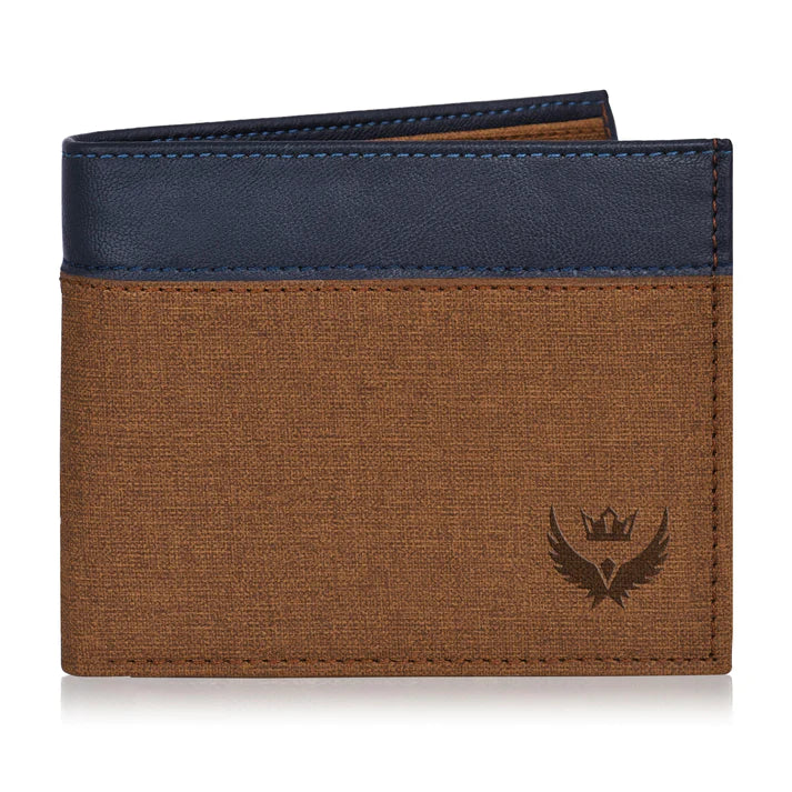 Premium Wallets