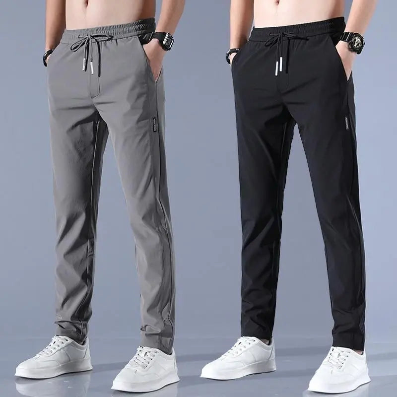 Men's Track Pants