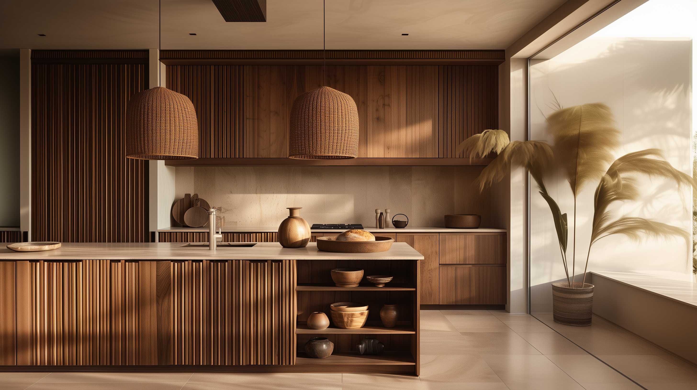 Kitchen and Household products