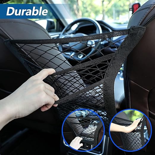17121