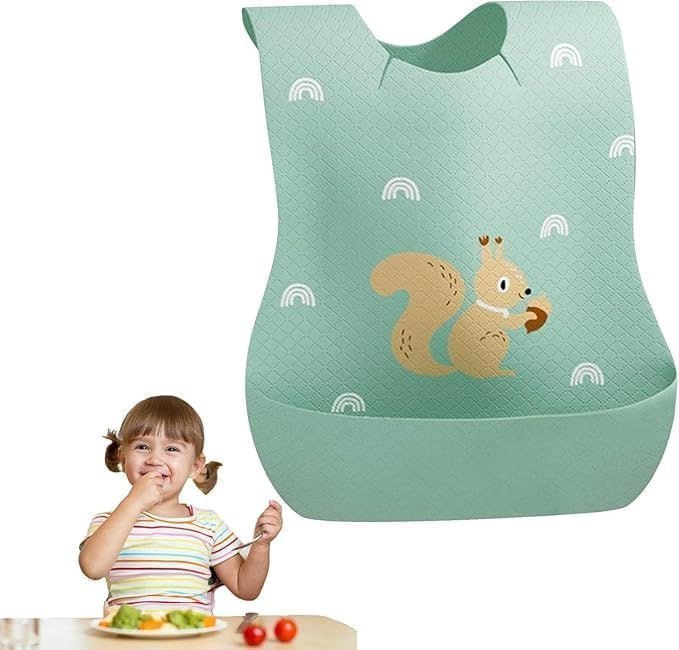 15464