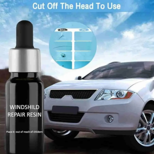 23514