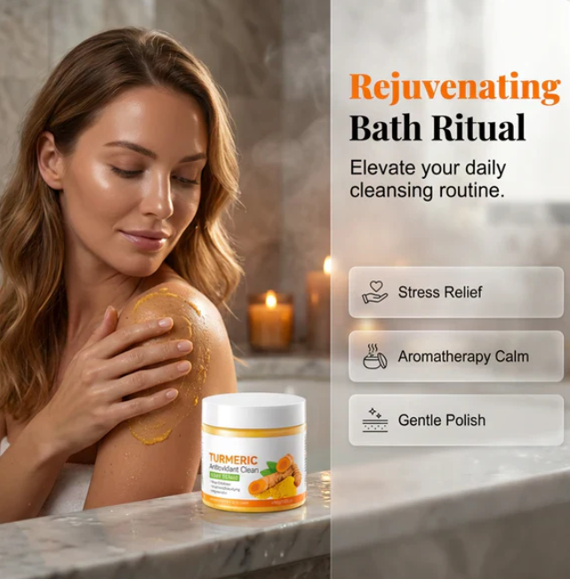 18460