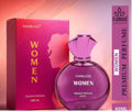 Apparel Women Perfume 40 Ml ( Pack of 1)