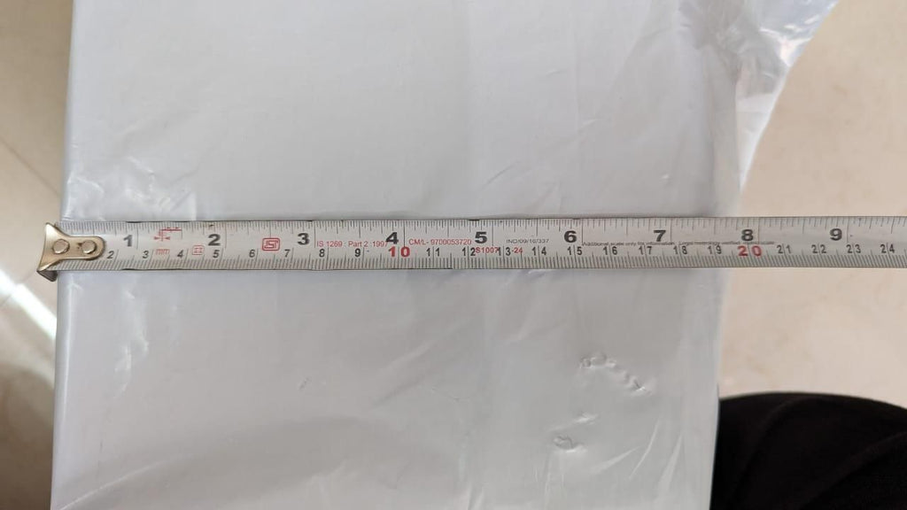 2L Small Pet Water Fountain for Kitten & Small Dogs