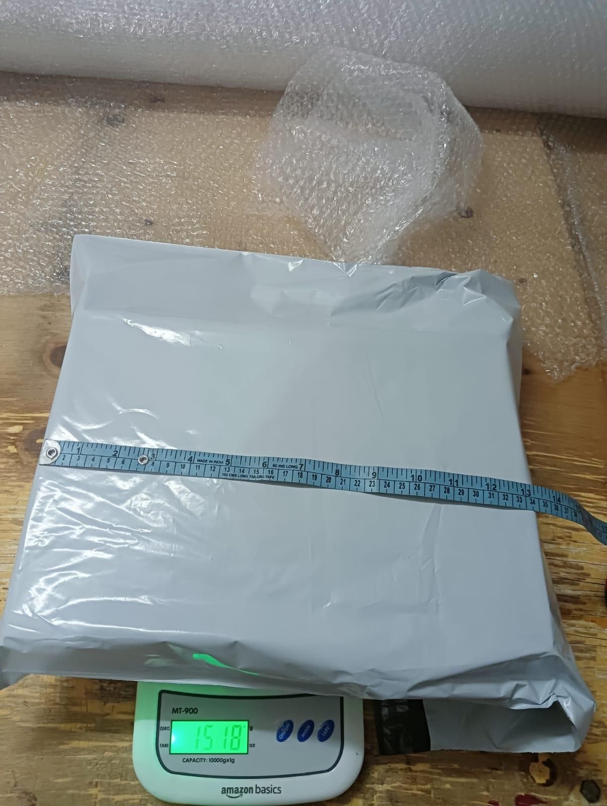 Kids Pottery Wheel Battery Operated Pottery Making Machine Painting Kit