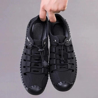 Mens Stylish Casual Shoes - Premium  from Mystical9 - Just Rs 999 /- Shop now at Mystical9.com