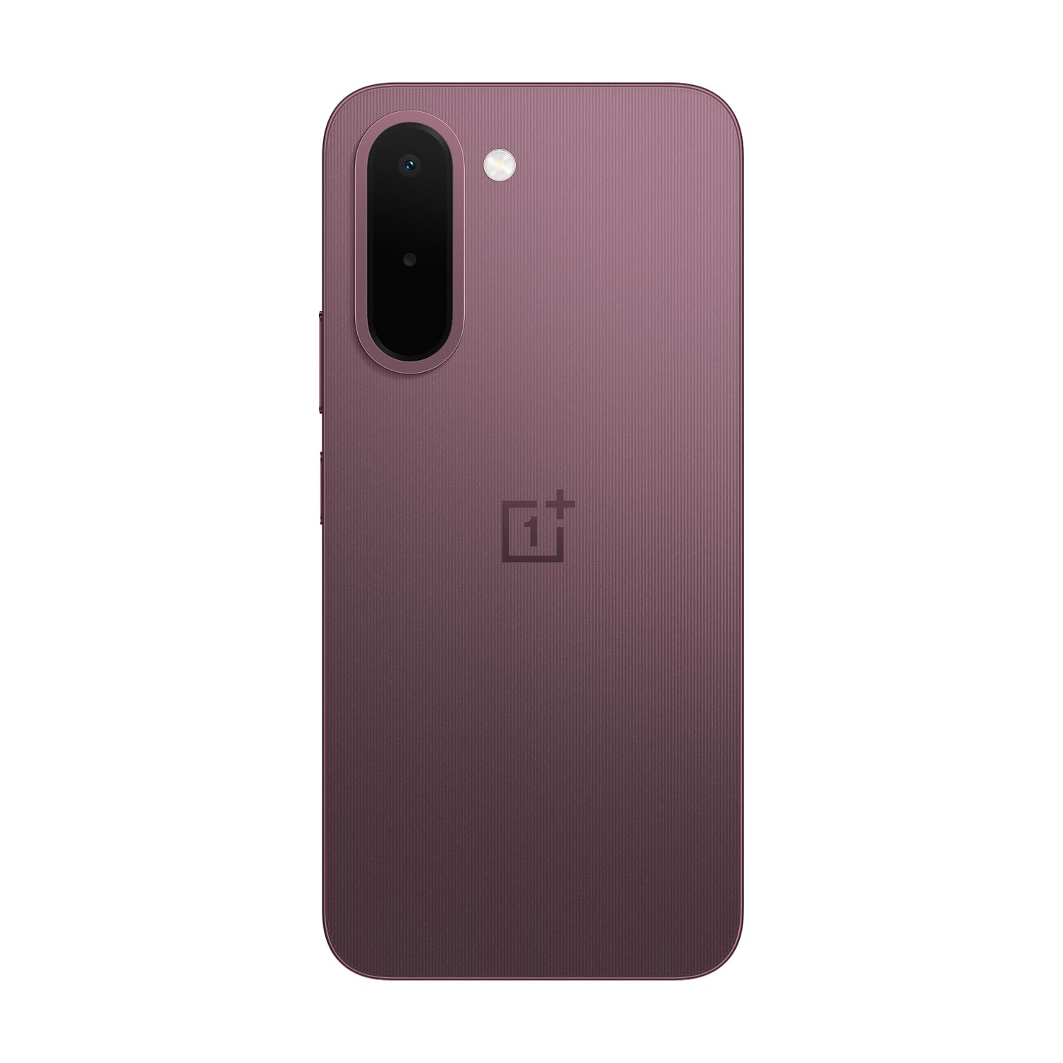 OnePlus N6x | 4GB+128GB | Burgundy Red | 7000mAh Battery | Power for Days | 48-Months Smoothness | Smooth 120Hz Display | Largest 5300mm2 Cooling System | Military-Grade Durability