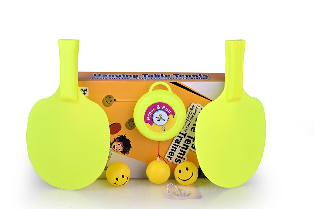 19079