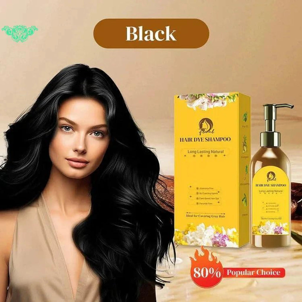 15706