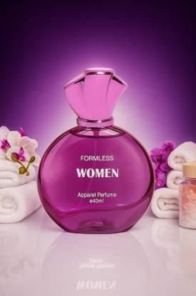 Apparel Women Perfume 40 Ml ( Pack of 1)