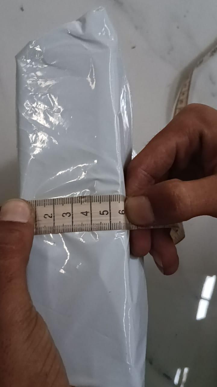 High-Quality Manual Coconut Opening Tool