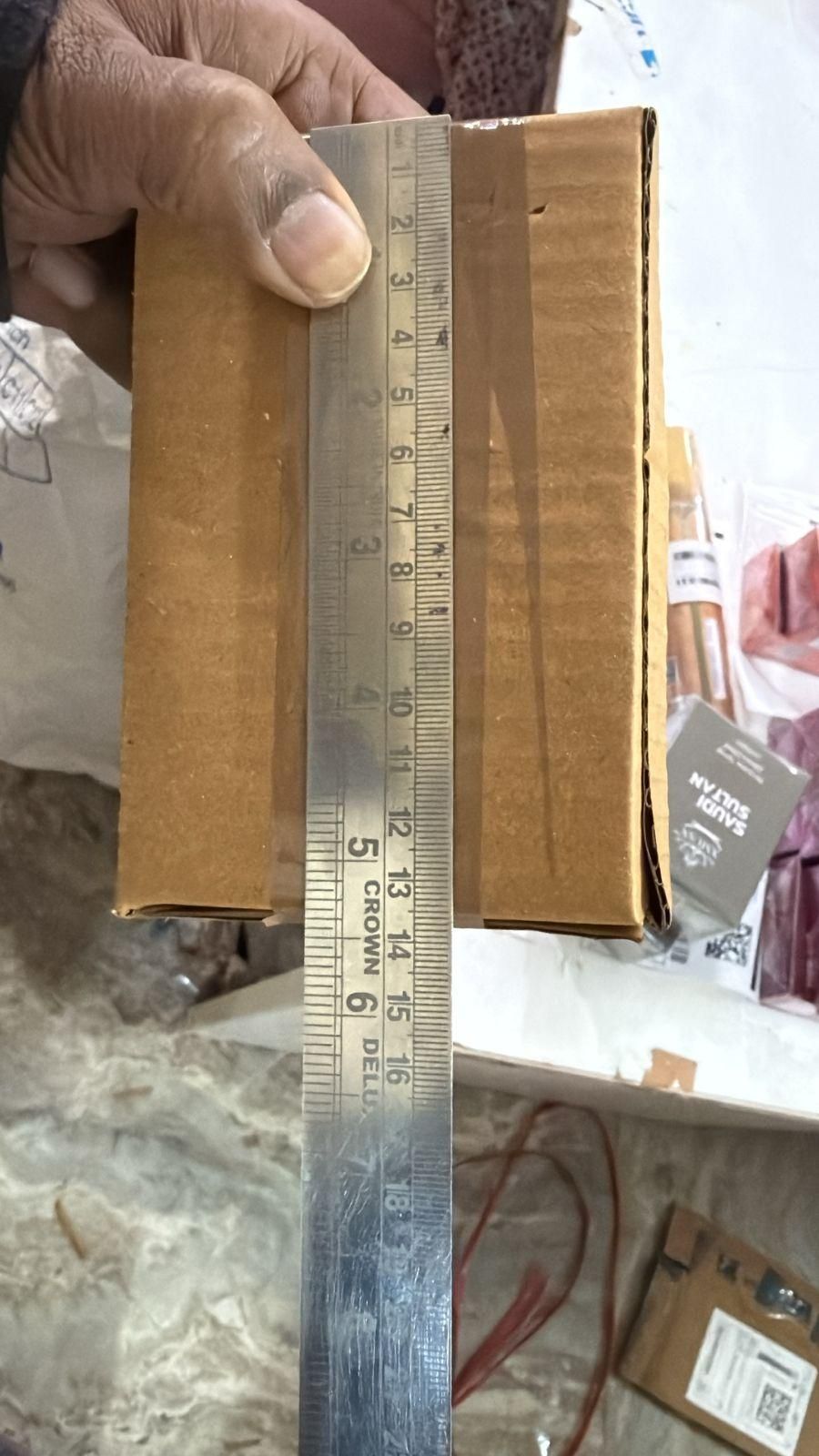 Apparel Women Perfume 40 Ml ( Pack of 1)