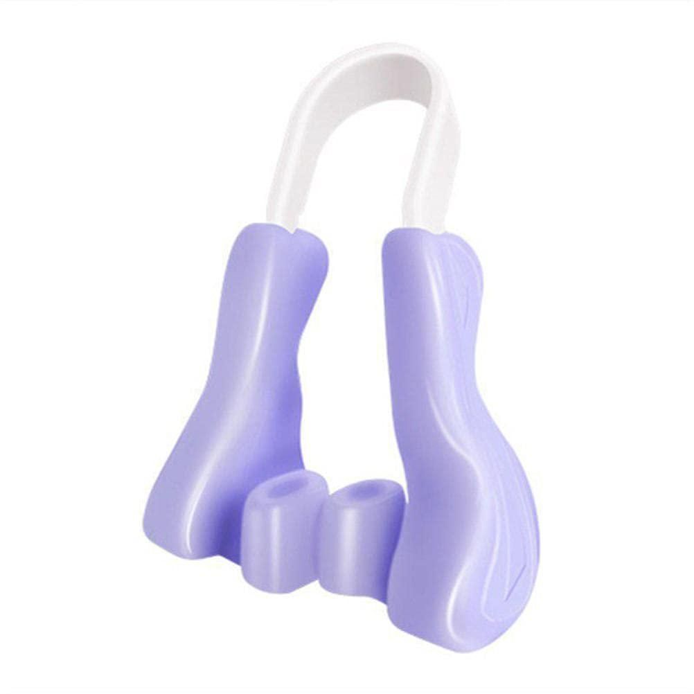 Silicone Nose Shaper Clip, Nose Corrector Device Nose Bridge Straightener Corrector - Premium  from Mystical9 - Just Rs 499 /- Shop now at Mystical9.com