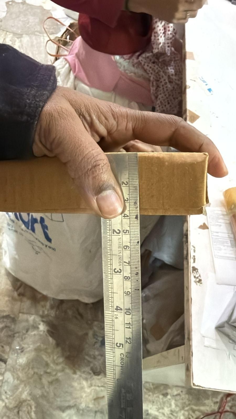 Apparel Women Perfume 40 Ml ( Pack of 1)