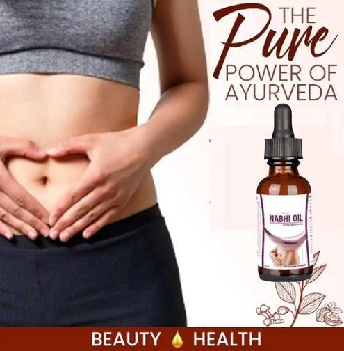 14059