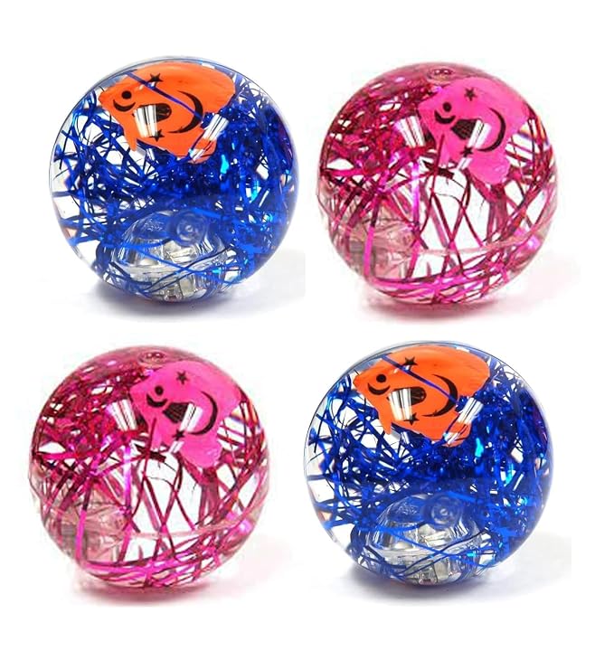 22985