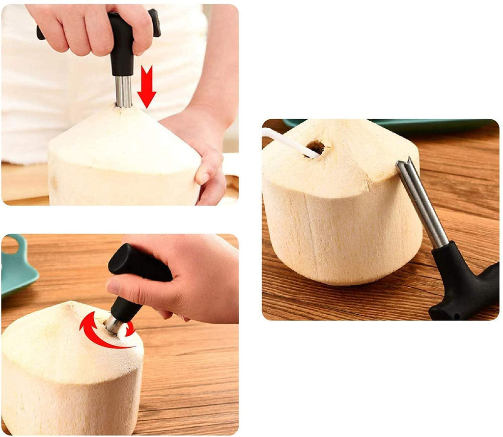 9311