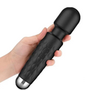 13453