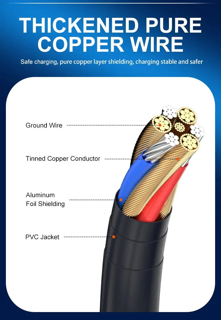 8428