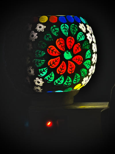 Home Decor & Lighting