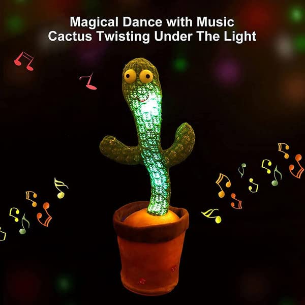 5110