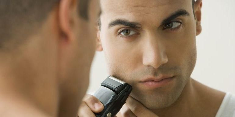 New Trending Trimmer for men - Premium  from Mystical9 - Just Rs 750 /- Shop now at Mystical9.com