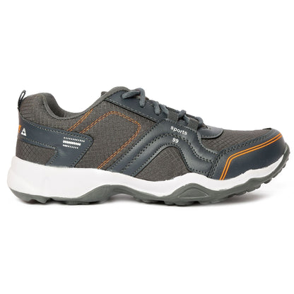 Men's Sports Shoes - Premium  from Mystical9 - Just Rs 800 /- Shop now at Mystical9.com