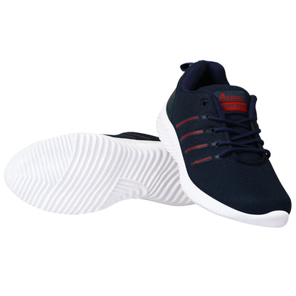 Men's Sports Shoes - Premium  from Mystical9 - Just Rs 900 /- Shop now at Mystical9.com