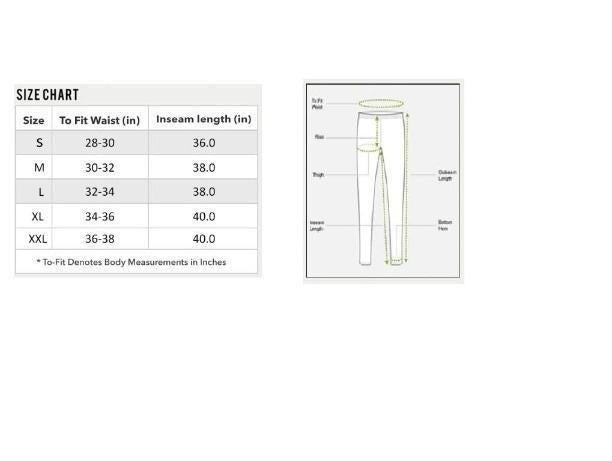 Joggers Park Mens Trackpant - Premium  from Mystical9 - Just Rs 700 /- Shop now at Mystical9.com