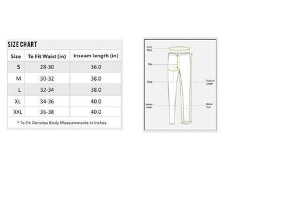 Joggers Park Mens Trackpant - Premium  from Mystical9 - Just Rs 700 /- Shop now at Mystical9.com