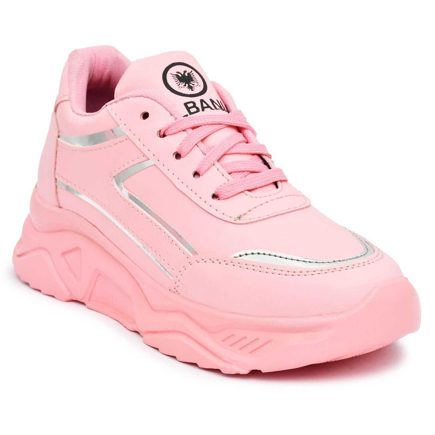 Sneakers Shoes For Women - Premium  from Mystical9 - Just Rs 900 /- Shop now at Mystical9.com