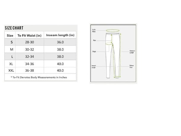 Men's Track Pant - Premium  from Mystical9 - Just Rs 680 /- Shop now at Mystical9.com