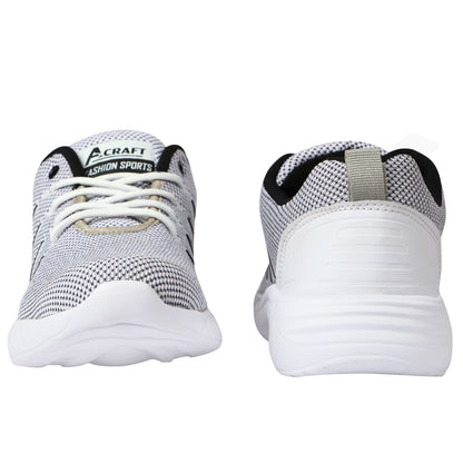 Men's Sports Shoes - Premium  from Mystical9 - Just Rs 900 /- Shop now at Mystical9.com