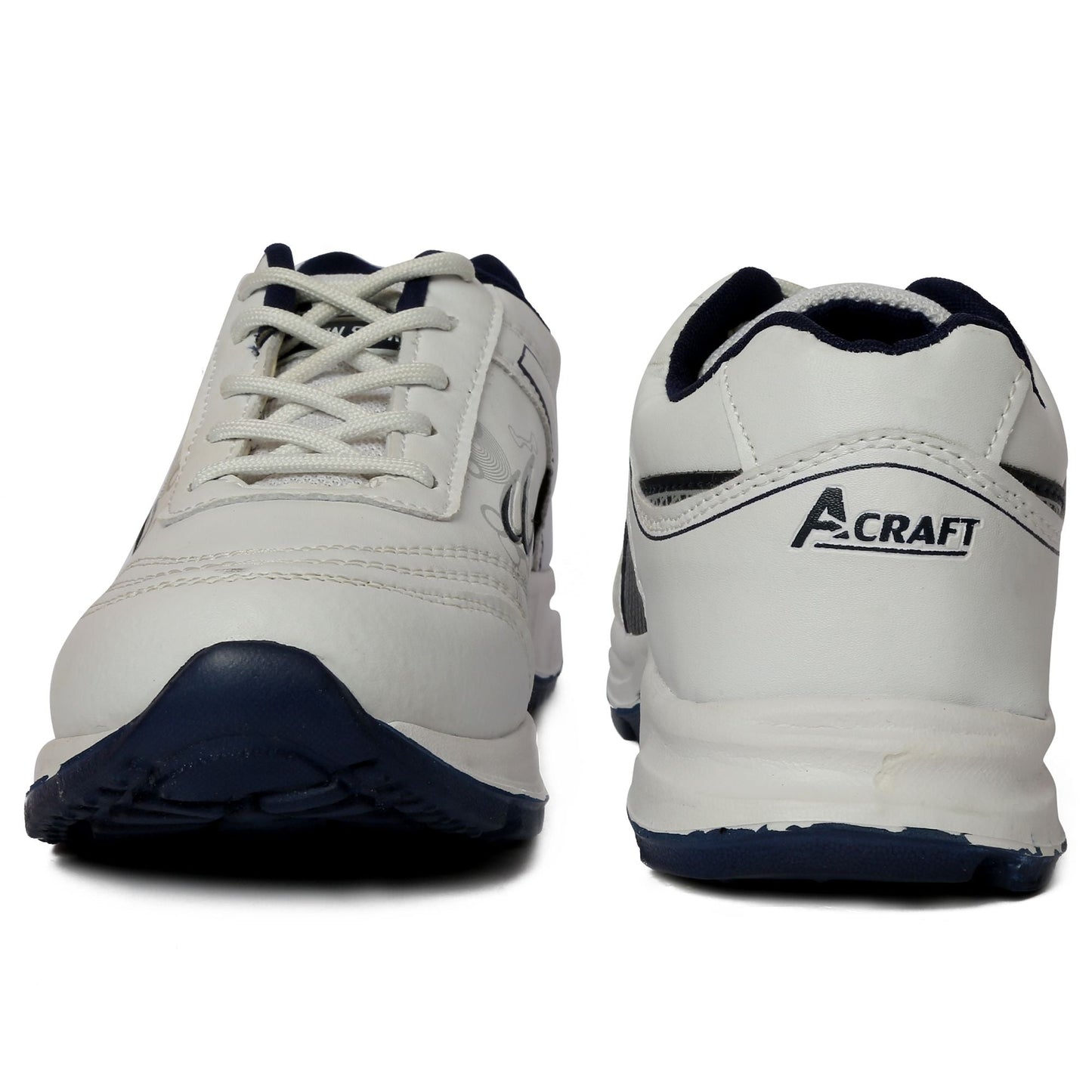 Men's Sports Shoes - Premium  from Mystical9 - Just Rs 1000 /- Shop now at Mystical9.com