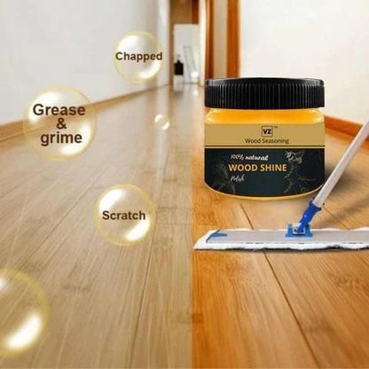 Furniture Polish | Buy 1 Get 1 Free - Premium  from Mystical9 - Just Rs 600 /- Shop now at Mystical9.com