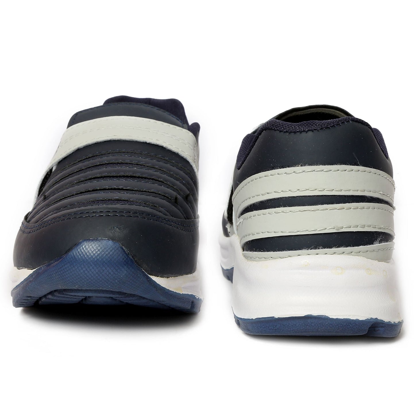 Men's Sports Shoes - Premium  from Mystical9 - Just Rs 900 /- Shop now at Mystical9.com