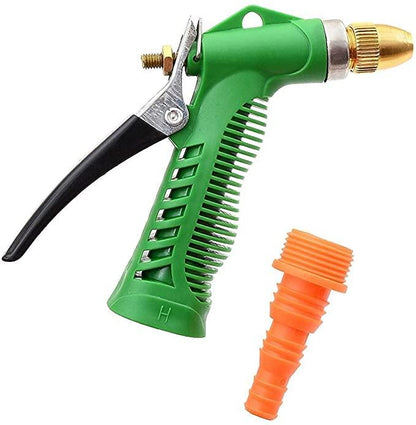 Water Spray Gun - Premium  from Mystical9 - Just Rs 549 /- Shop now at Mystical9.com