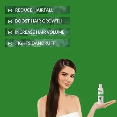 Hempseed Hair Oil For Hair Growth�(Pack of 2) - Premium  from Mystical9 - Just Rs 700 /- Shop now at Mystical9.com