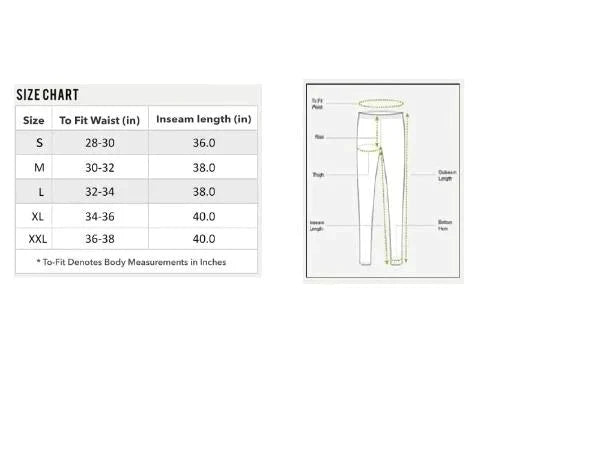 Men's Track Pant - Premium  from Mystical9 - Just Rs 650 /- Shop now at Mystical9.com