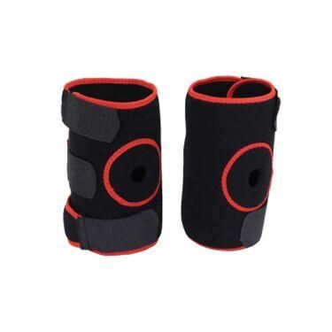 Perfect Fit Magnetic Knee Support - Premium  from Mystical9 - Just Rs 650 /- Shop now at Mystical9.com