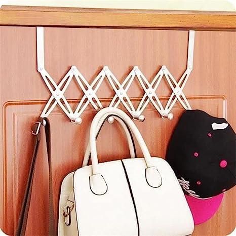 Alloy Steel Hooks for Clothes Hanging - Premium  from Mystical9 - Just Rs 700 /- Shop now at Mystical9.com