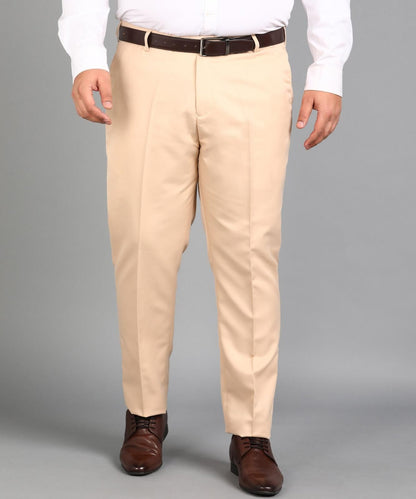 Men's Formal Trouser - Premium  from Mystical9 - Just Rs 779 /- Shop now at Mystical9.com